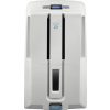 DeLonghi DD230P