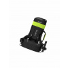 Color kit SUEX VR SERIES Barva: lime
