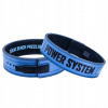 POWER-SYSTEM FULL POWER BLUE-L BELT