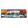 Detská zbraň - X Shot Sniper Rifle Like Nerf Max Attack Zuru (Detská zbraň - X Shot Sniper Rifle Like Nerf Max Attack Zuru)
