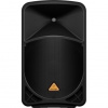 Behringer EUROLIVE B115MP3 2-way
