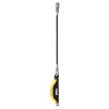 Petzl ABSORBICA-I 80 cm tlmič pádu