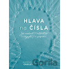 Hlava na čísla - Barbara Oakley