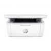 HP LaserJet M140w 7MD72F