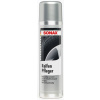SONAX Pěna na konzervaci pneu - 400 ml
