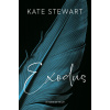 Exodus - Kate Stewart