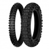Michelin DESERT RACE Front 90/90 -21 54R Front TTT ..