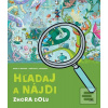 Hľadaj a nájdi (Marcelo E. Mazzanti)
