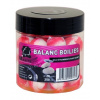 Boilie LK Baits Balanc 20mm 250ml Nutric Acid/Pineapple