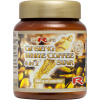 GYNSENG WHITE COFFEE STAR 300g