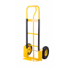 Rudla G21 Profi 300 kg,