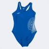 SWIMSUIT LAKE II ROYAL-WHITE WOMAN M