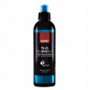 Rupes D-A Coarse 250 ml