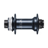 Náboj predný Shimano SLX HB-M7110 100x15mm oska 32d. Center Lock