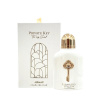 Armaf Private Key To My Soul, Parfumovaná voda 100ml unisex
