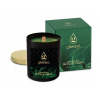 Giovani METALLIC GREEN 170 ml