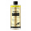 Eveline Cosmetics Variete Vitamínová micelárna voda 500 ml
