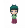 Heo GmbH Figúrka The Apothecary Diaries - Maomao (Nendoroid)