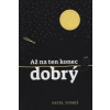 Až na ten konec dobrý