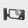 SmallRig 4398 Mobile Video Kit (Single Handheld) for iPhone 15 Pro