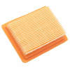 VHBW filter typ 4134-141-0300 Stihl BT120