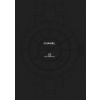 Chanel Eternal Instant - autor neuvedený