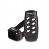 DogTrace D-Control Easy Small