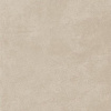 Cersanit OP708-001-1 ARES BEIGE 29,8X29,8 G1 glaz.gres-dlažba,mrazuv,1.tr. OP708-001-1