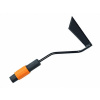 Fiskars 136513
