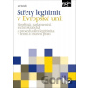 Střety legitimit v Evropské unii