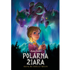 Polárna žiara 1: Cesta do údolia trolov [Falch Malin]