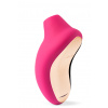LELO Sona Cerise