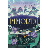 Immortal