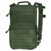 Batoh Pentagon Quick 17 l - olivový