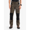 Turistické nohavice Helikon-Tex Pilgrim - taiga green/black