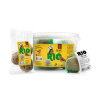 RIO lojové gule 12x90g