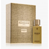 Marc-Antonie Barrois B683 Extrait, Parfum 50ml - Tester pre ženy