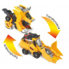 Vtech Trykr - Super Triceratops SK