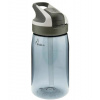 Laken Summit Fľaša tritán 450 ml YTSN00657