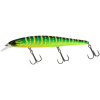 Illex Wobler Mag Squad 16cm SP - Crazy Pike