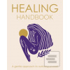Healing Handbook (Tara Ward)