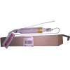 Svietidlo - svetelný zdroj - Philips lampa metalohalogenkowa HPM 15 1950W 400V (Svietidlo - svetelný zdroj - Philips lampa metalohalogenkowa HPM 15 1950W 400V)