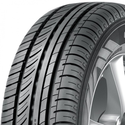 Nokian 215/65 R16C CLINE VAN [109/107] T