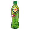 Zelený ľadový čaj Lipton green 12 x 0,5 ℓ