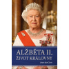 Alžběta II. - Život královny