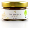 Pistáciový krém 150g, Slowlandia