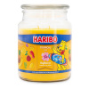 Haribo | Haribo Vonná svíčka Tropical Fun 510 g IG687639