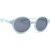Izipizi Sun Baby Sweet Blue (pre vek 0 - 9 mesiacov)