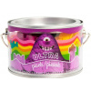EPEE Ultra piesok 200 g - fialový