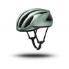 Specialized S-Works Prevail 3 White Sage Metallic Veľkosť: M